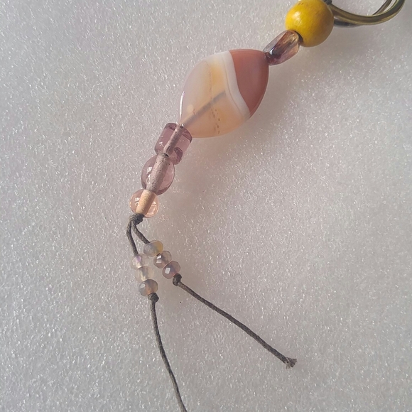 Keychain - Picture 4 of 5